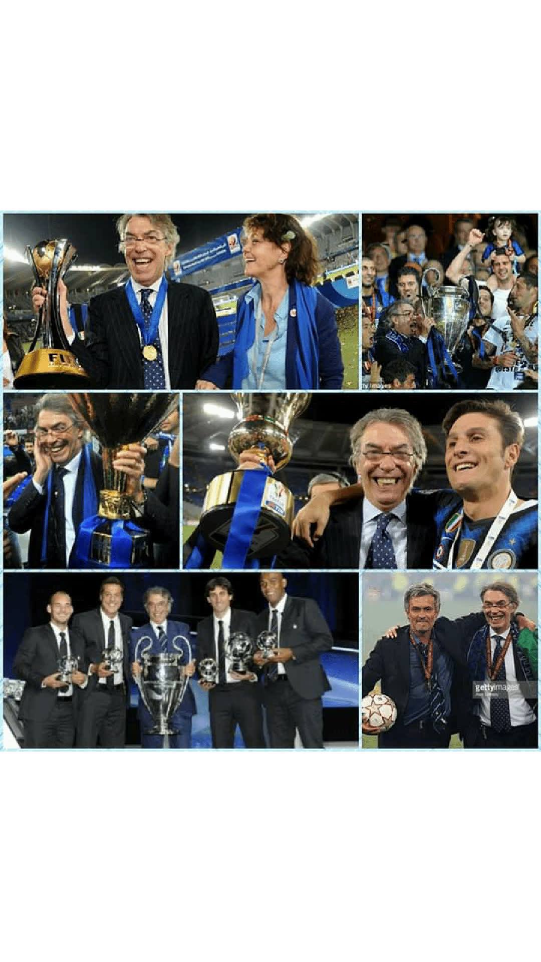 Biglietti Compleanno Calcio Squadra Inter Tutto Disegni Compleanno Auguri Di Compleanno Buon Compleanno