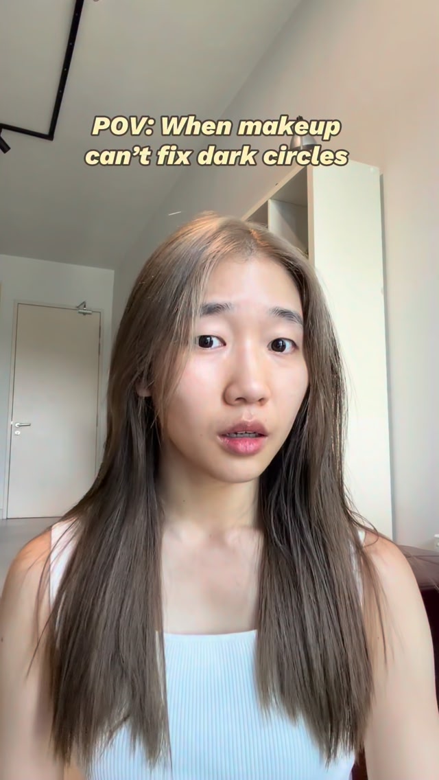 Jia Ying (@Ying2918) • Facebook