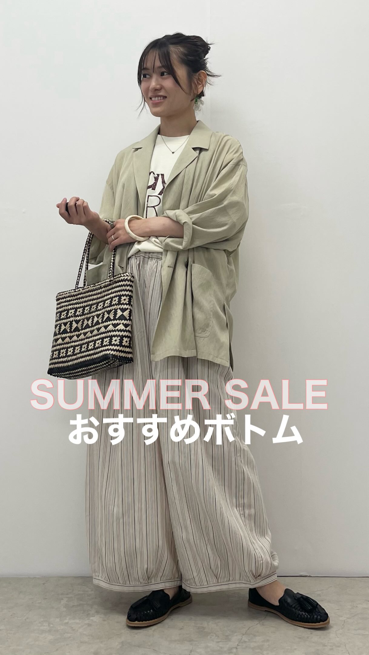 CUBE SUGAR【公式】 - CUBE SUGAR【公式】 added a new photo.