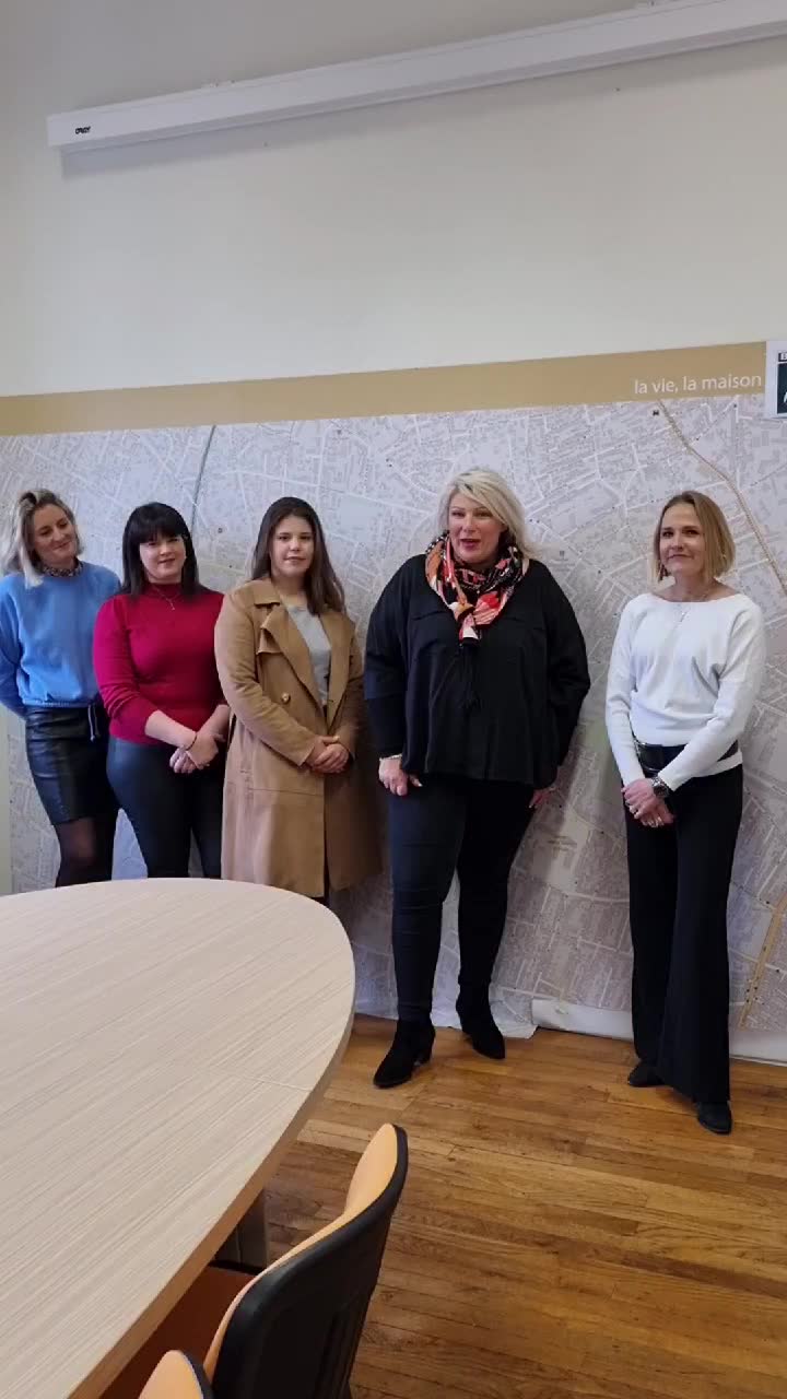 l-agence-lafor-t-bordeaux-caud-ran-remis-un-plan-de-caud-ran-d-taill