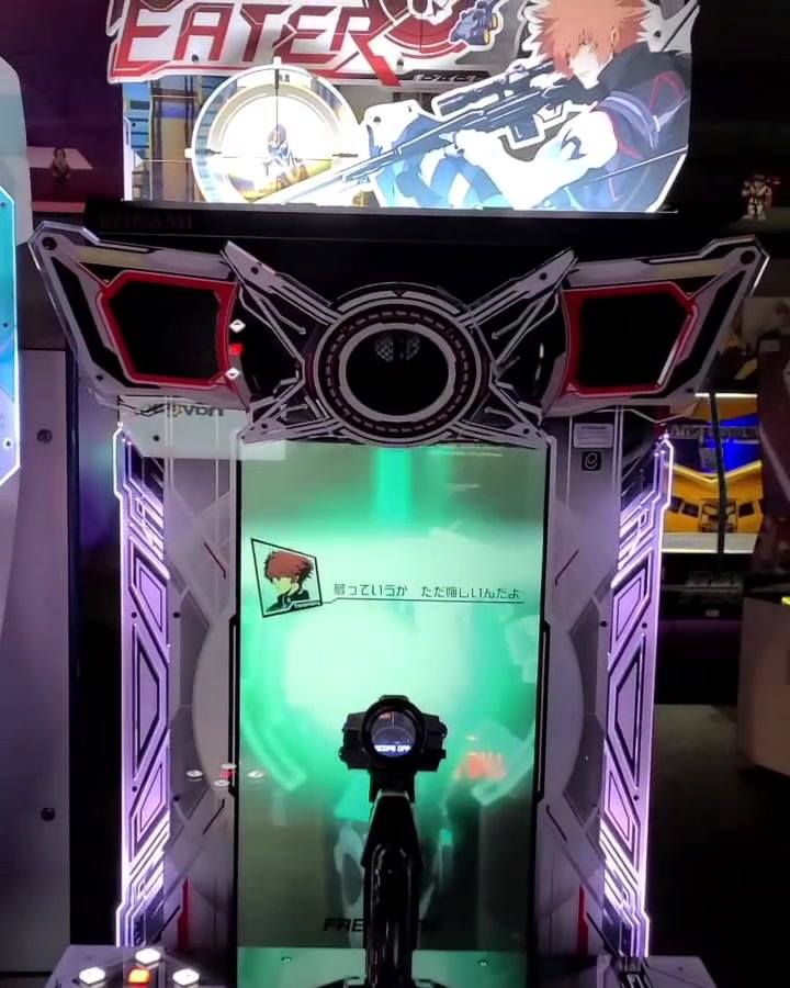 Looking for a new shooting game? Look no further! Come to Game