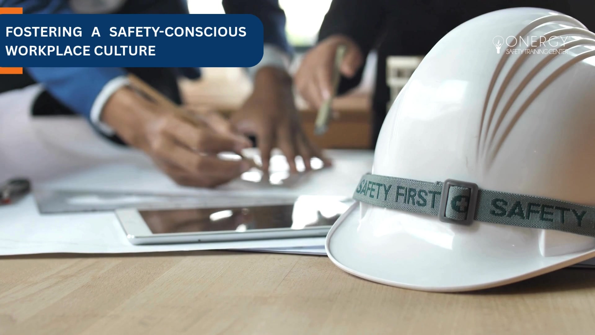 Not practicing OSH in your workplace yet? Discover why Occupational ...