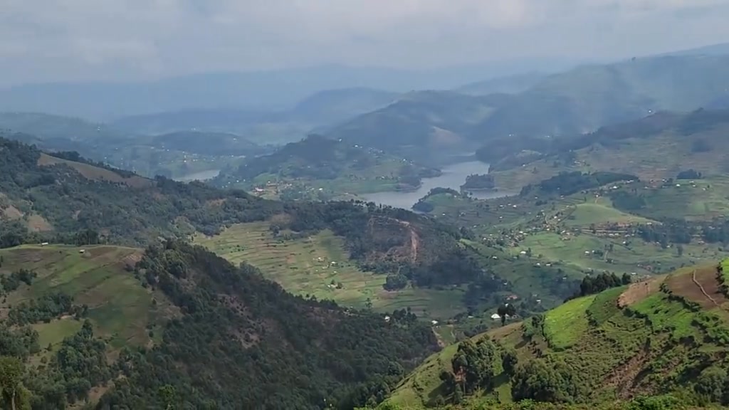 Rubanda District Forum on Reels | Facebook
