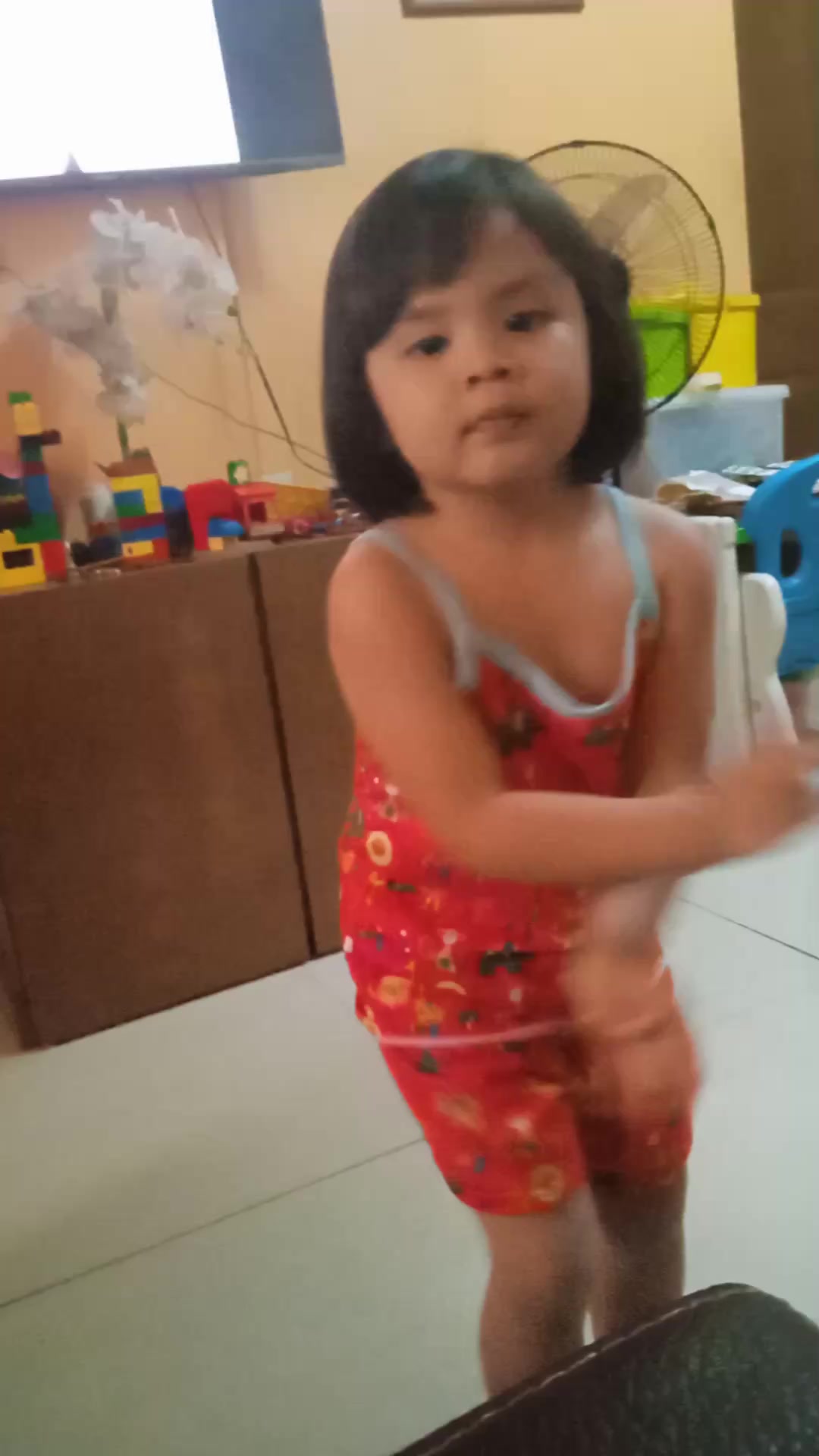 Emma Raz Ocampo