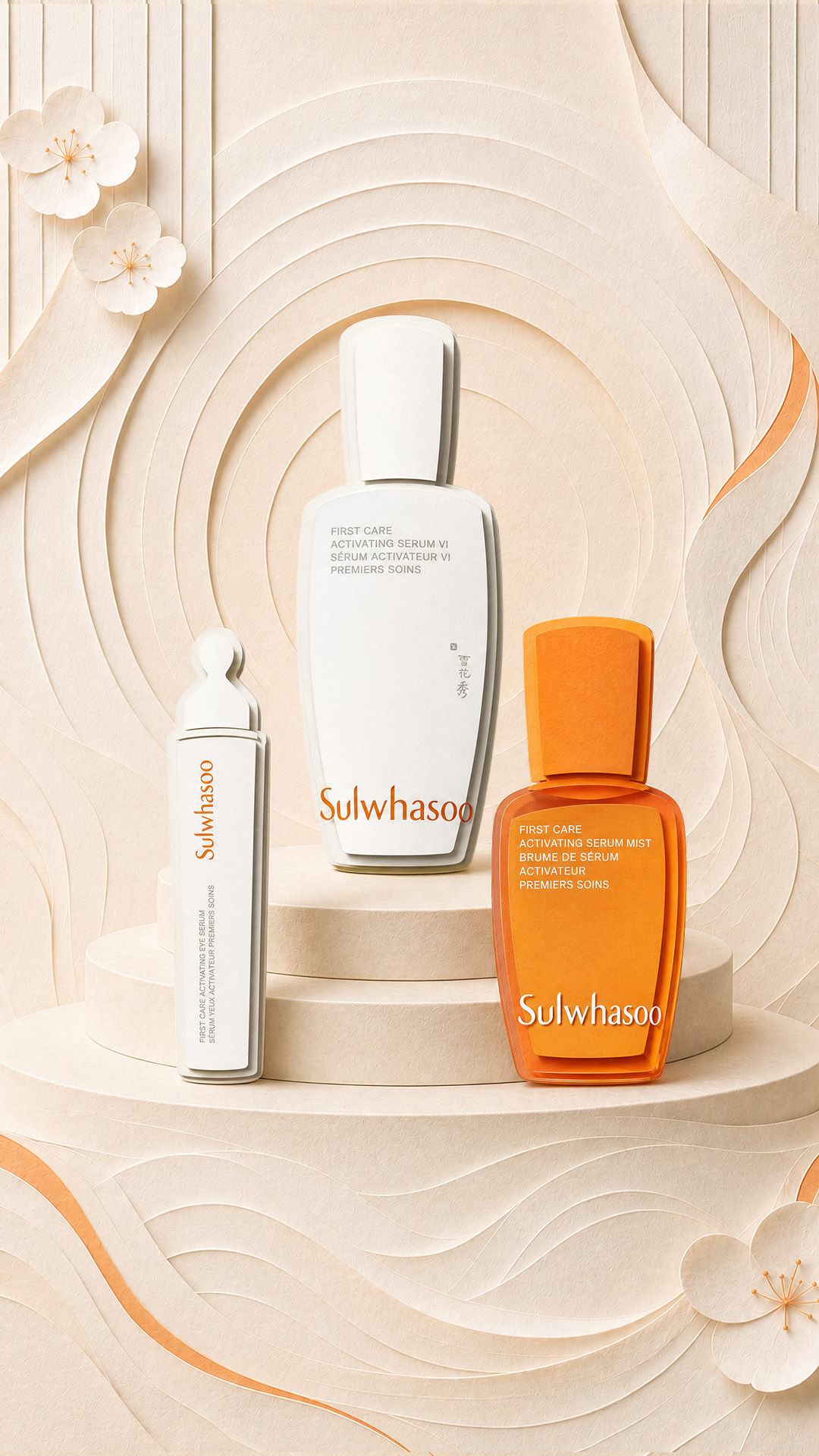 alms bio glutathione uk Experience the revitalizing power of the iconic First Care Activating Serum & the new First Care Activating Eye Serum for visibly healthy, youthful-looking skin. Visit us at Lane Crawford Times Square and Size:150 Grams GlutaONE™ inject bpc 157 into