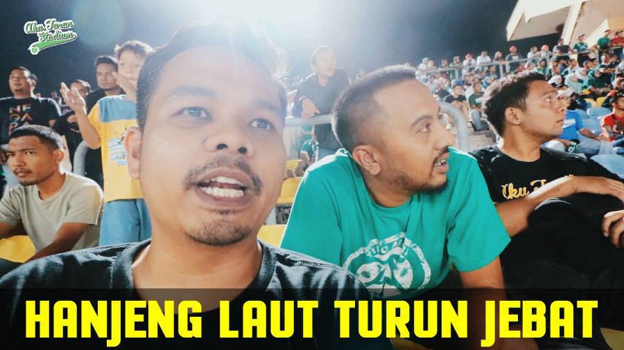 Tifo Arena Home Facebook