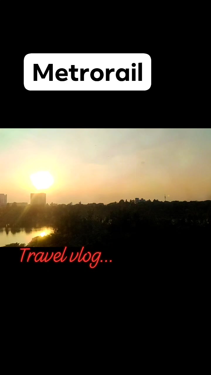 Move with rajib vlogs