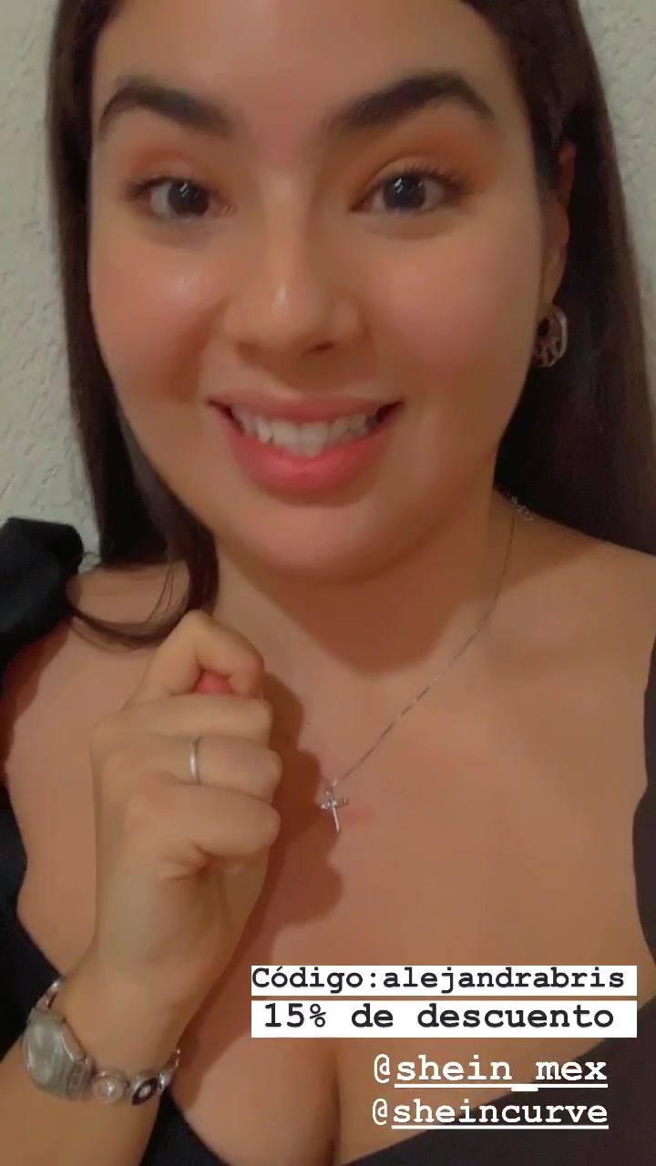 Alejandra Briseño Home Facebook