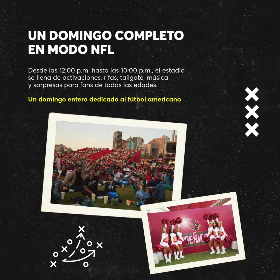 Ticketmaster México - Información importante con respecto a las ...