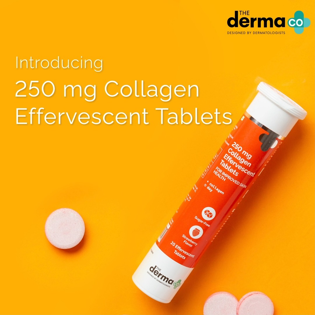 derma co glutathione tablets #NewLaunchAlert, Guess what we’ve come out with! , Yes, you heard that right! We’re here with for your skin health for the very first time!, Try 250 mg Collagen Effervescent Table سيروم هيالورونيك وجلوتاثيون Size:5mg Nasal Spray PeptidesCalculator.org Rolls Out Advanced