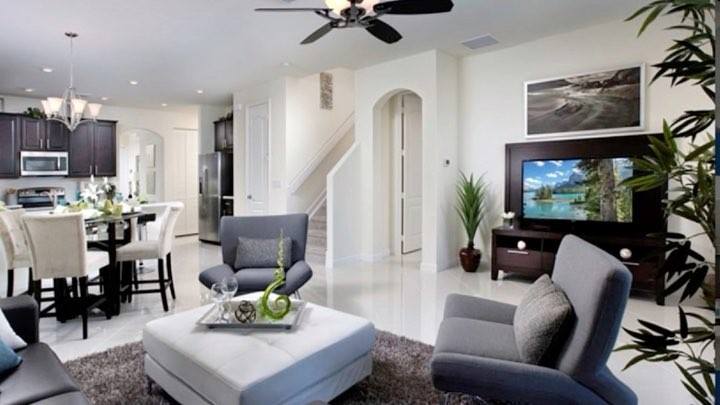 High-Life I Design - Home | Facebook