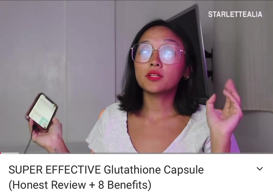 eslite glutathione benefits 15 Benefits: How to Improve Your Mind & Body NEW VLOG: Eslite Glutathione capsule