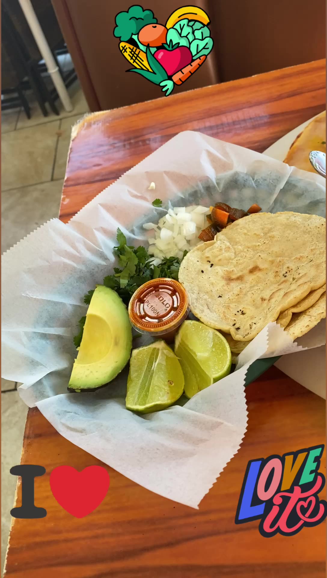 Rico Taco Mex - Taqueria & Deli | Perth Amboy NJ