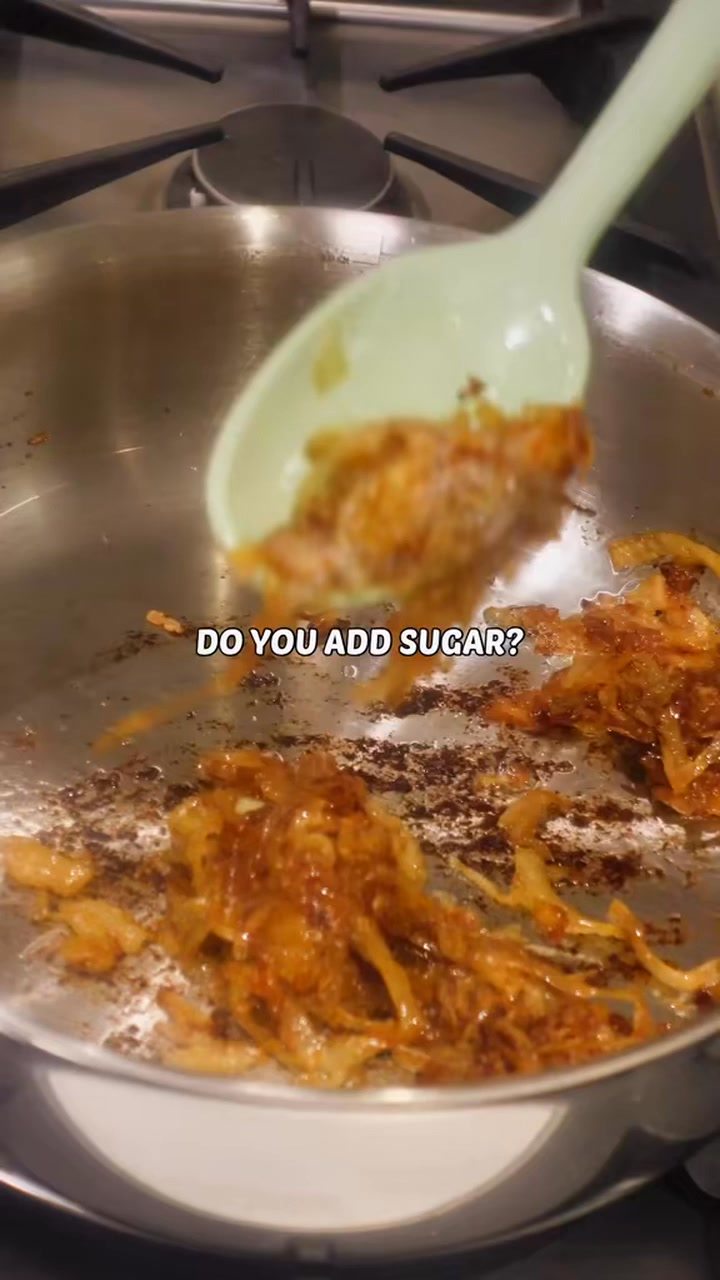 A staple for every home cook to elevate their sandwiches burgers and ...