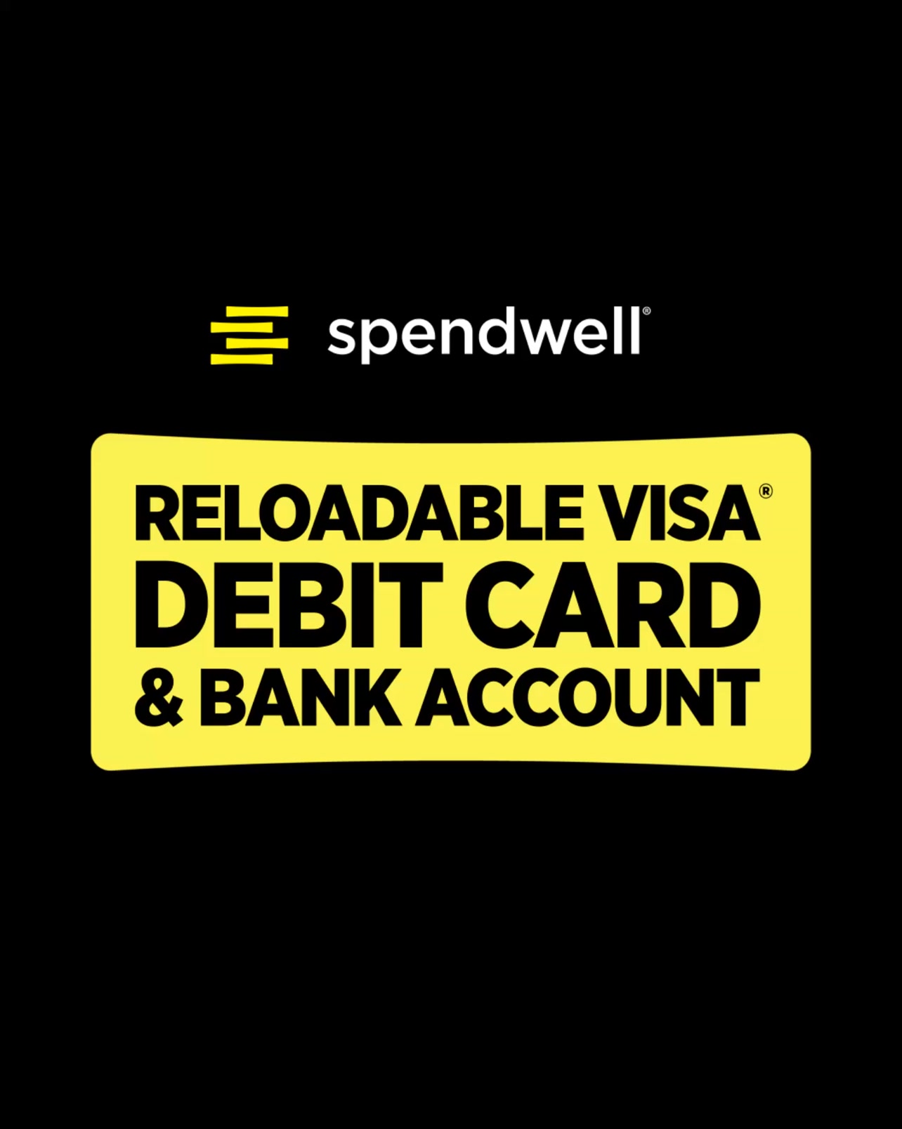 Get a $30 credit when you sign up for spendwell* *Terms and conditions ...