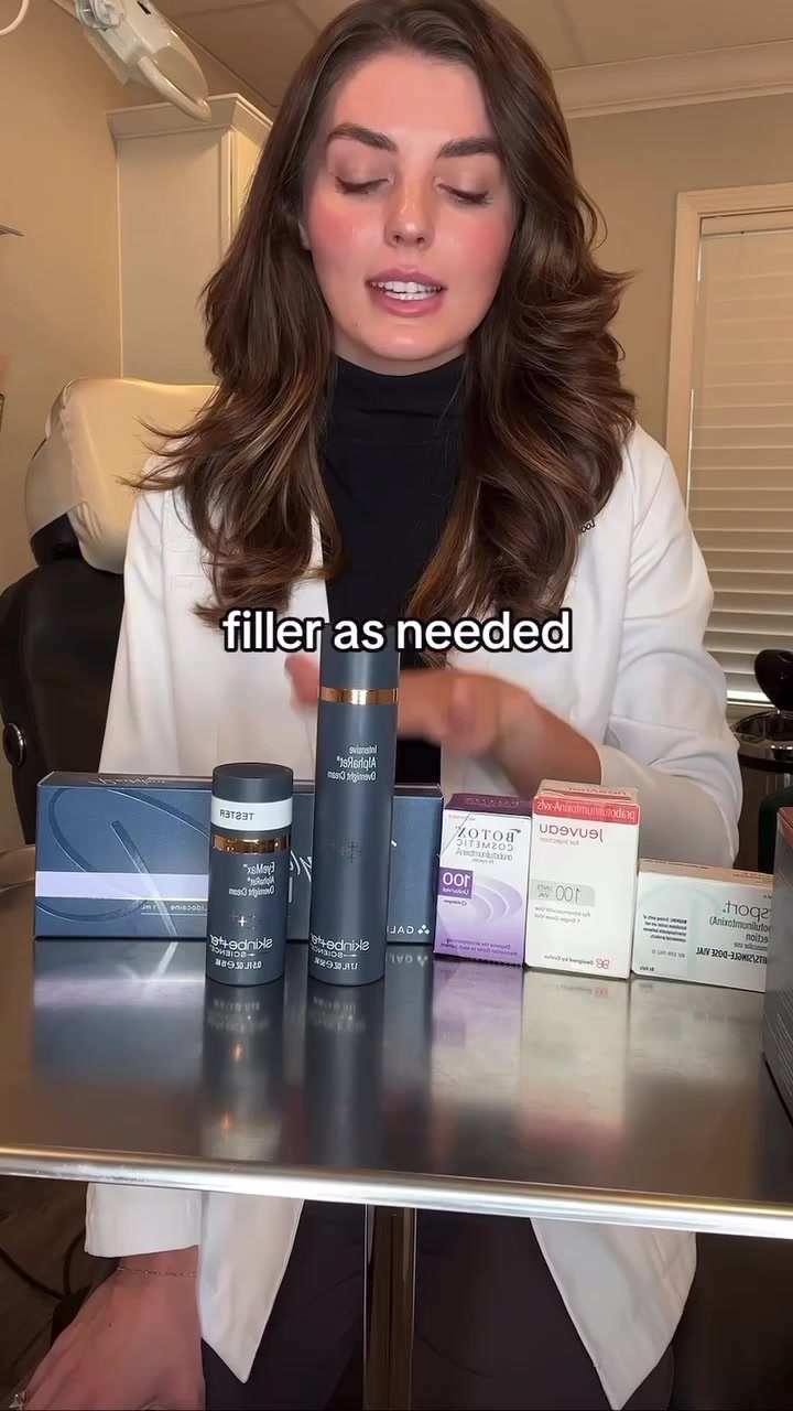 https://telegra.ph/glowing-from-within-the-power-of-glutathione-injections-11-29 This trio of injectables is game changer for skin health! Skin Discoloration
