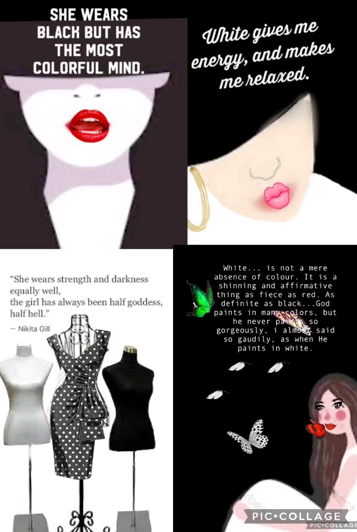 lady in white dress quotes A woman a may look calm and simple on the outside, but has all the hidden energy and sensuality on the inside. Wearing white simply means being rich. Floating spectator oxforts
