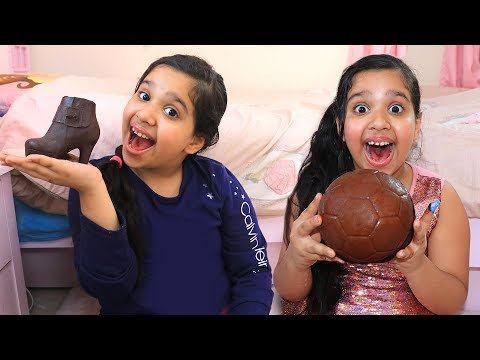 Shfa شفا و يوم الحلويات Shfa And Candy Day Facebook