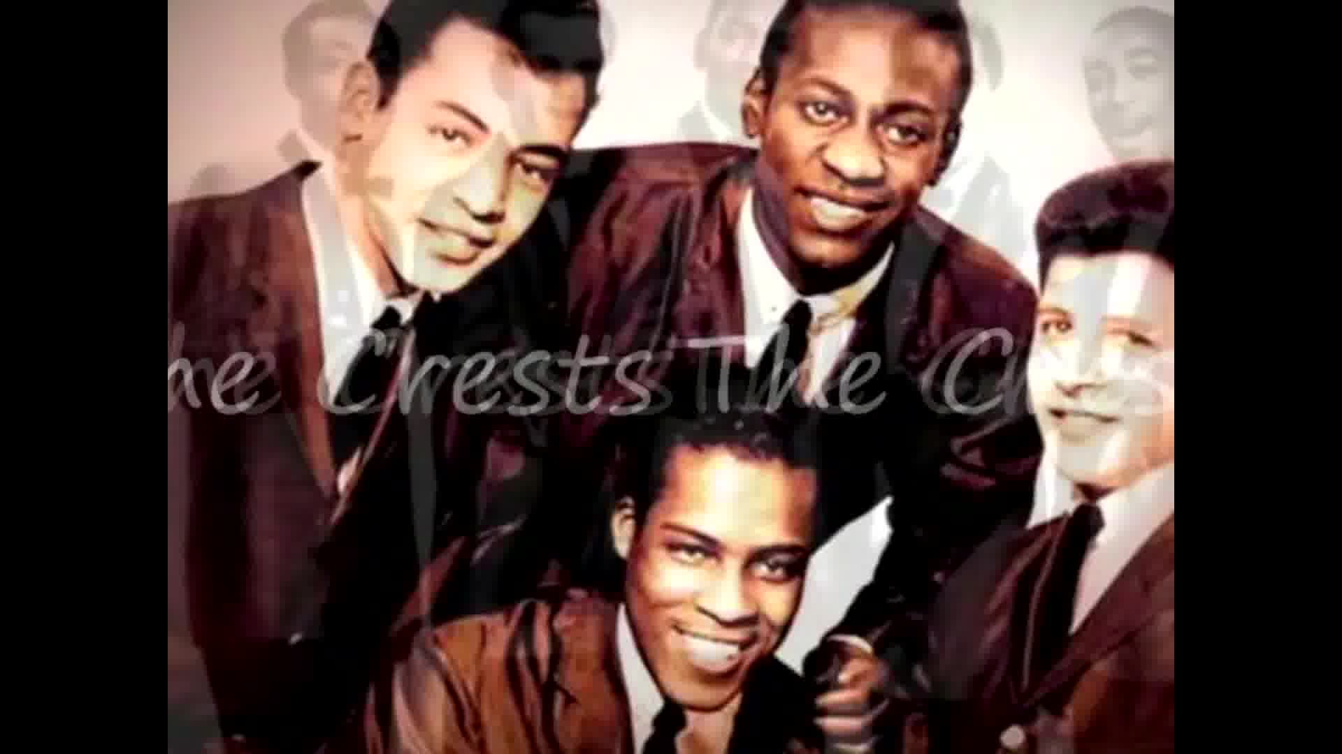 What is doo wop music and its history