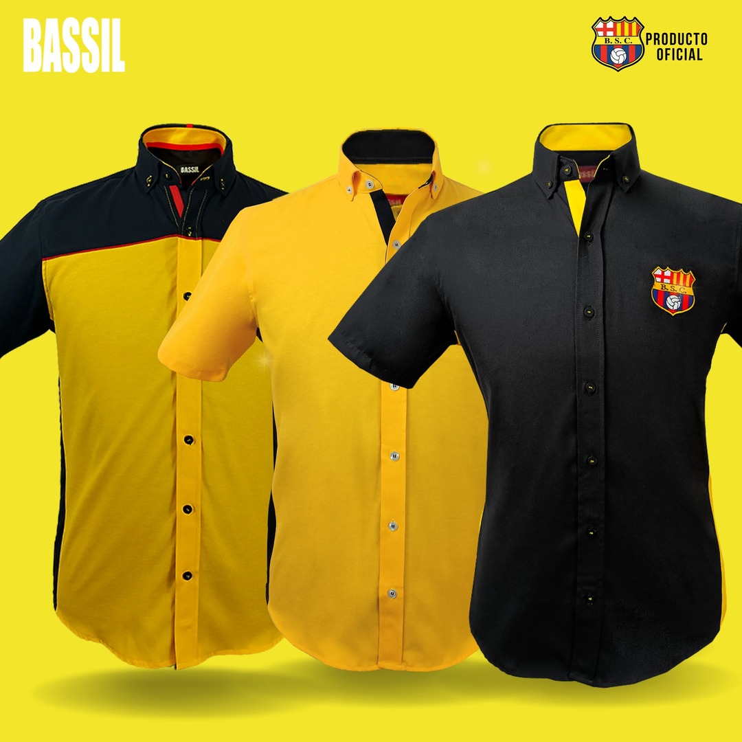 ¡La última batalla, a darlo todo con tú camisa del ídolo! ⚽️ Tenemos ...