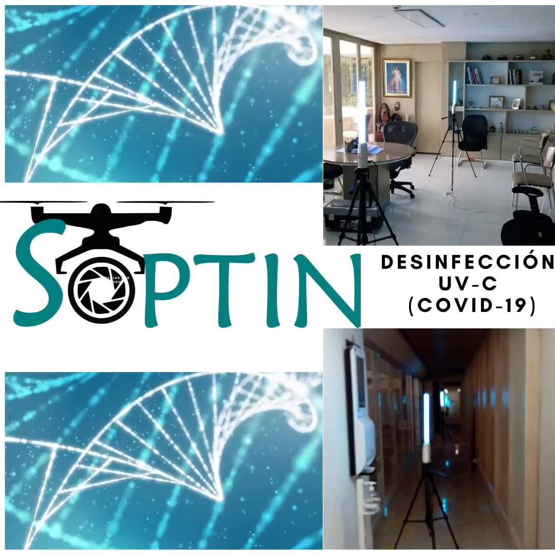 Soluciones Ópticas Industriales - Home | Facebook