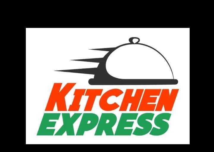 Kitchen express