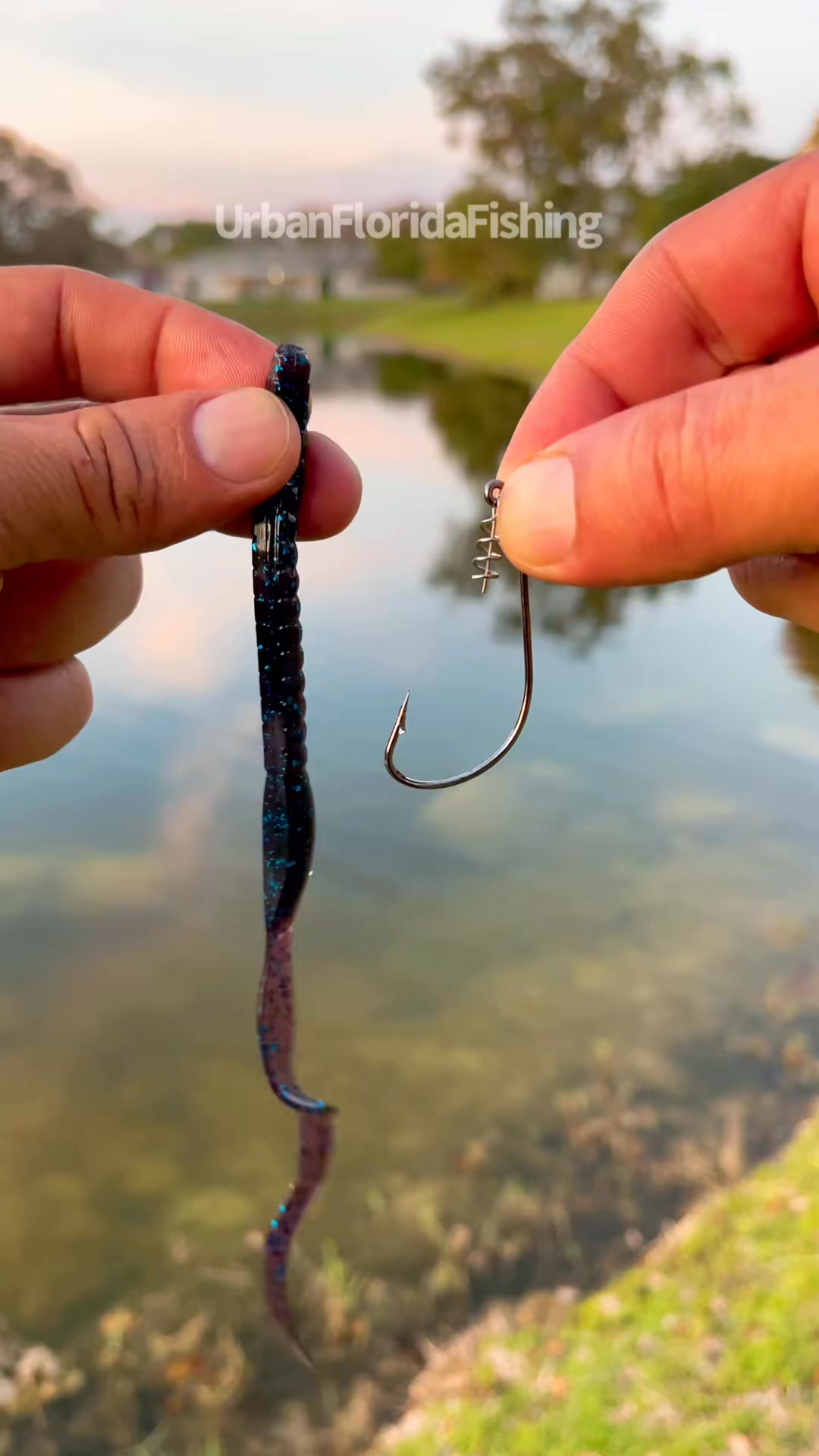 dynamite stick fishing lure Ima Big Topwater Topwater – Tackle Express Cable Baiter (XL) Size:795SB MT vital quality components that require