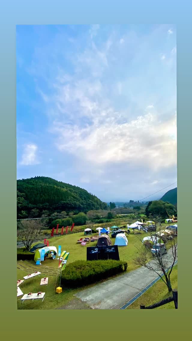 田中翔 (@sho.tanaka.790) Reels | Facebook