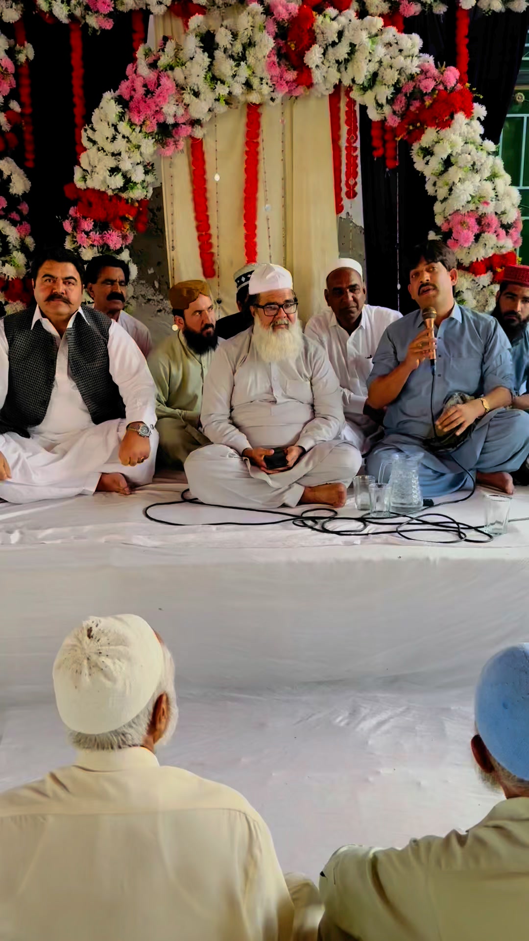 Raja Muhammad Haroon