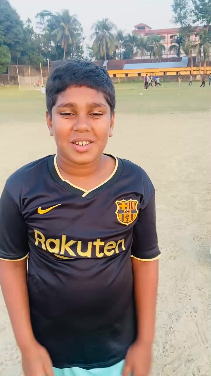 Allah hafiz mayar vai MD Tufayel Hussain 🤲🤲 #fypシ #reelsvideoシ