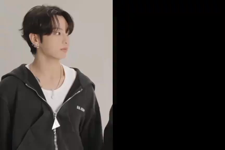 my loves 💘. | I'm in love with my jikook | Facebook