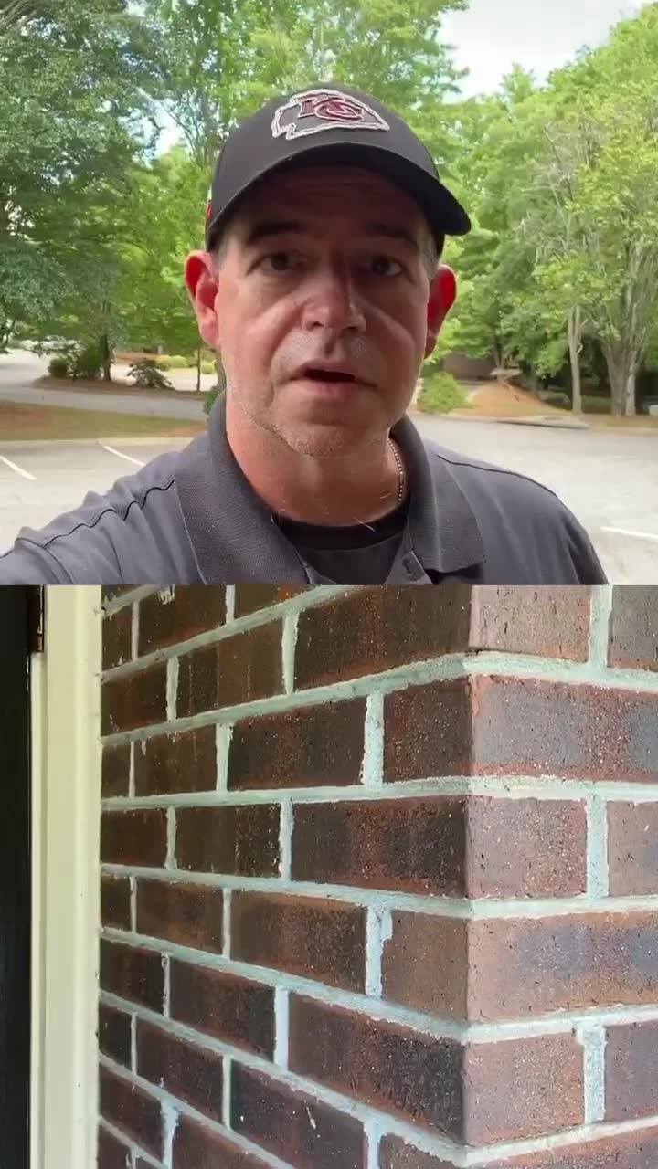 Intrepid Sentry Security Group | Roswell GA