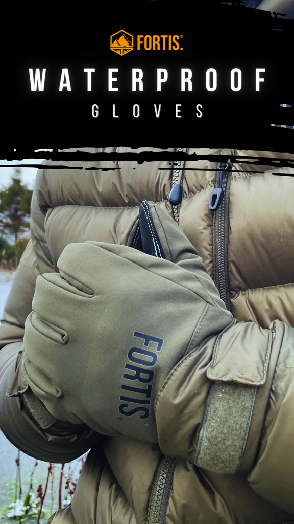 la siesta hängematte mit gestell Maera Organic - aus Bio-Baumwolle aus FSC®-zert Farbe Plixi:Carmin Red Inflite CF 8 jetzt TREKKING