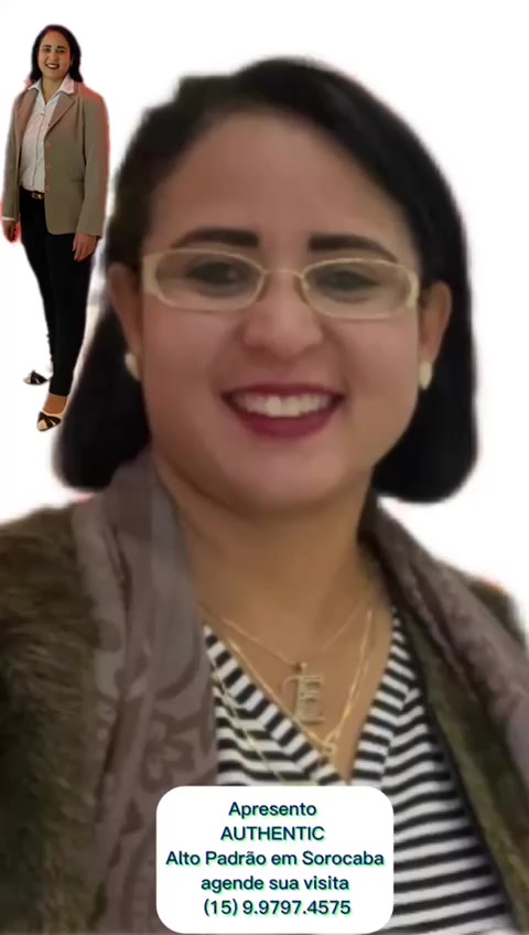 MEL Imóveis e Corretora de Seguros em Sorocaba | Sorocaba SP