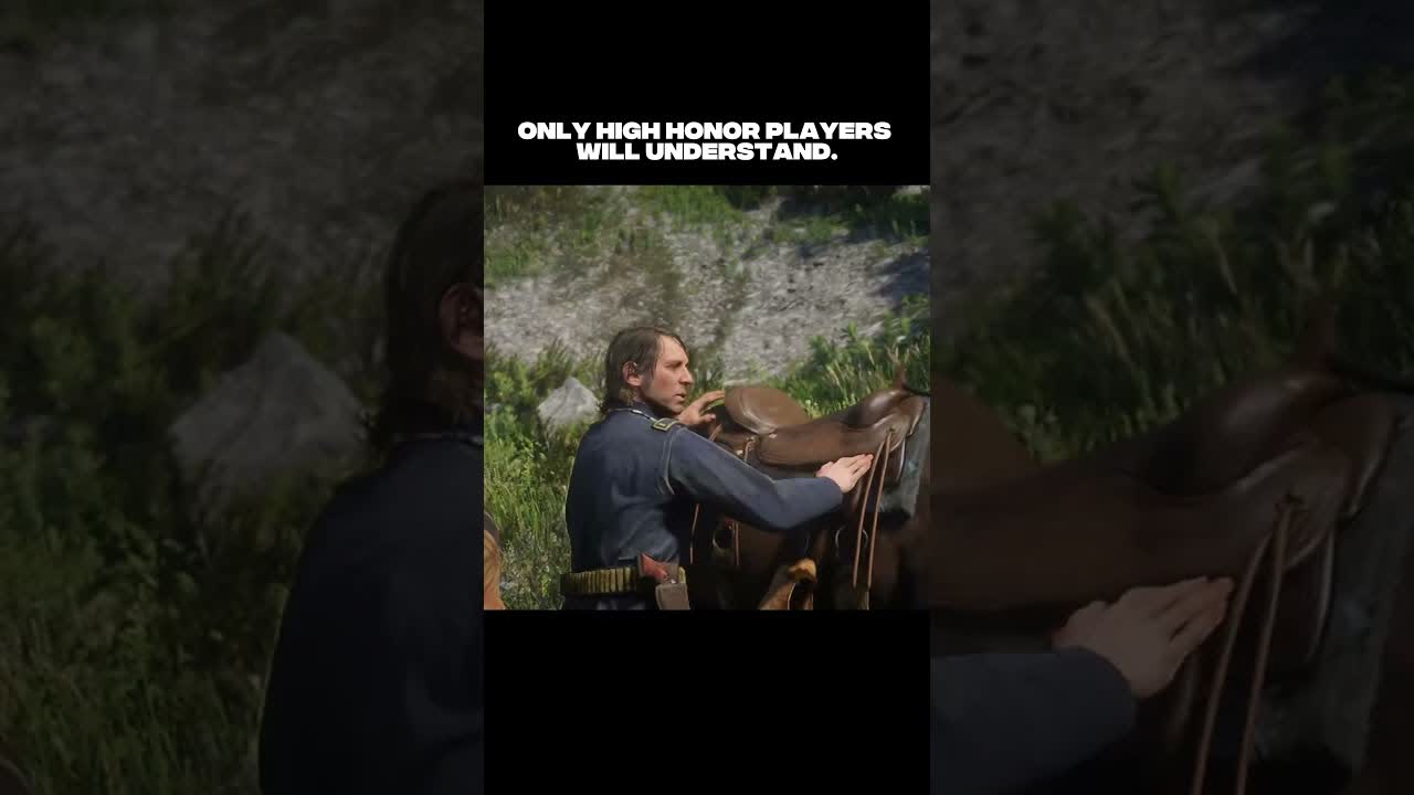 #rdr2 #reddeadredemption #reddeadredemption2 #rdr #arthurmorgan | Toxic ...