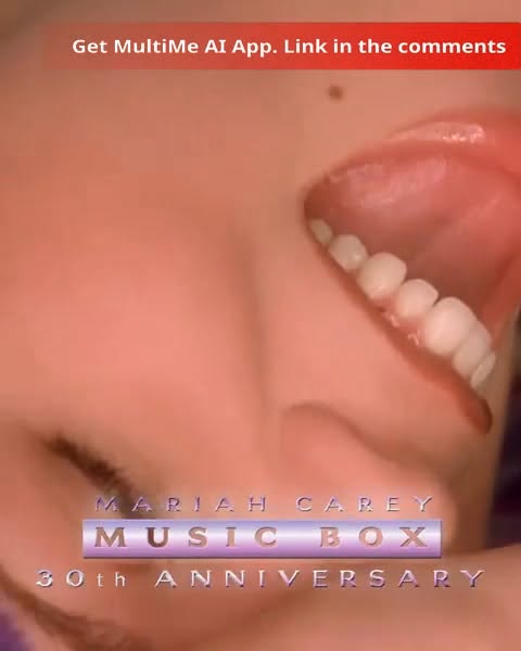Celebrate 30 years of Music Box! Grab the anniversary edition on