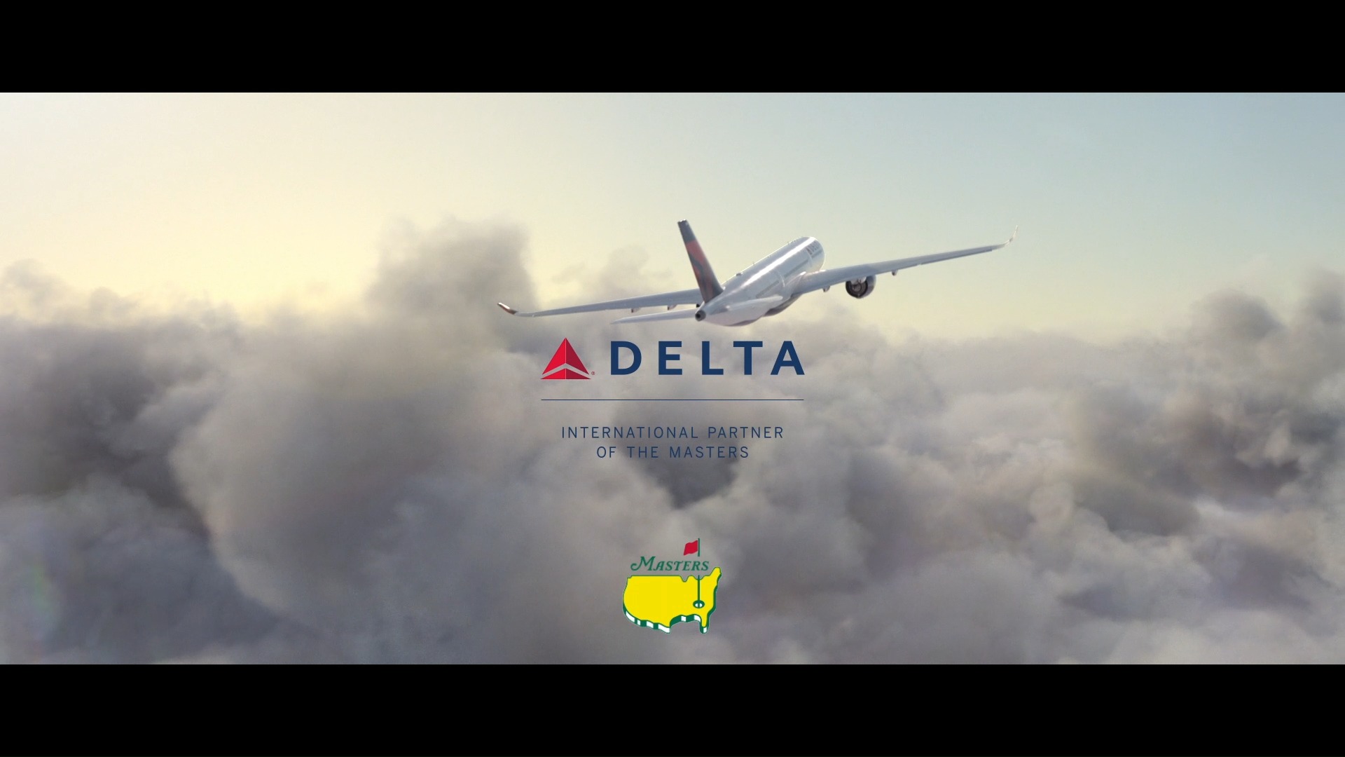 Delta Air Lines Home Facebook