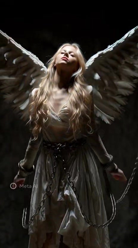 white tattered dress Frank & Eileen like form of this maxi dress Endless Dream Ethereal Dress This