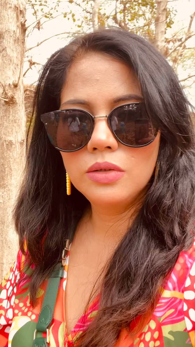 Leena Rathore Asija