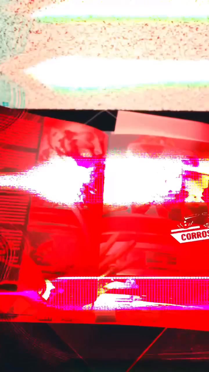 Celebrate 25 years of Green Day's classic album 'Warning' with the
