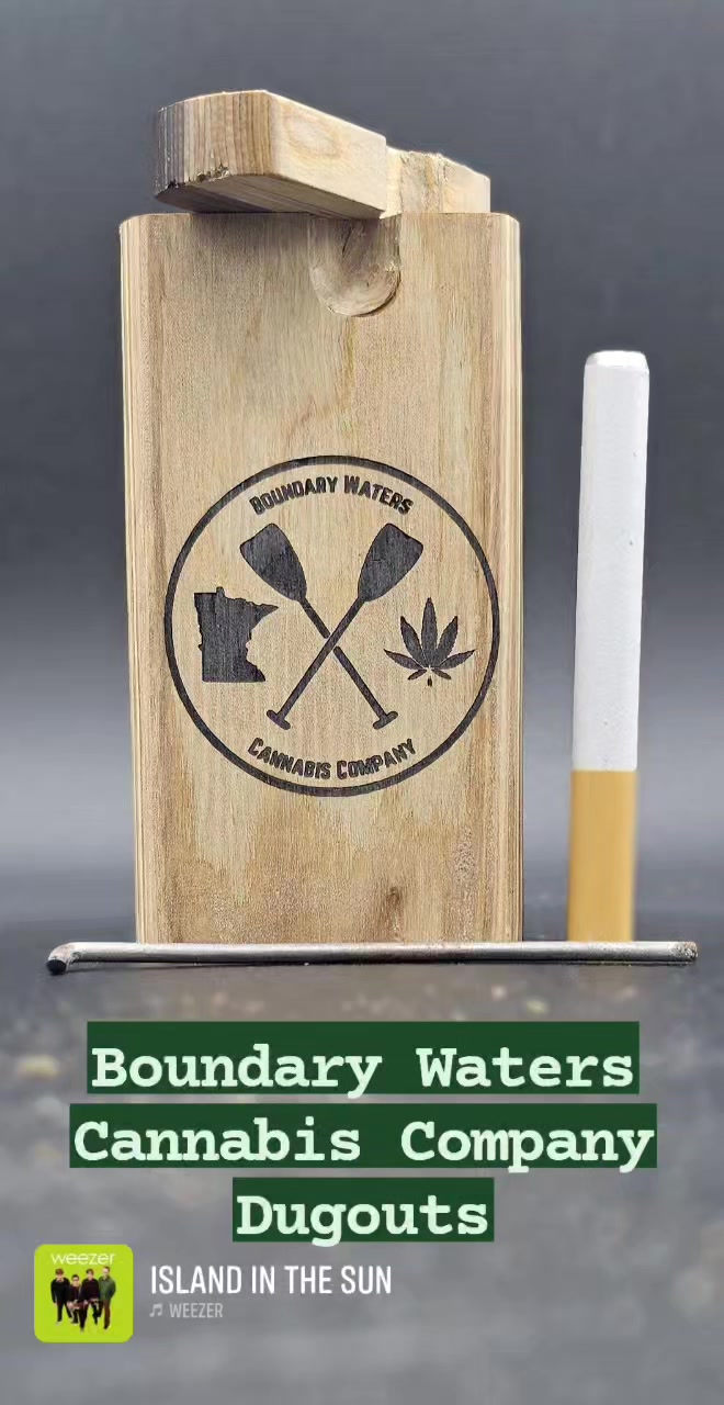 boundary waters disposable vape Drop us a message to see how you can order yours today. | Cannabis Company cigarette alternative Strawberry Watermelon RAZ TN9000 Flavor:Cherry Limeade