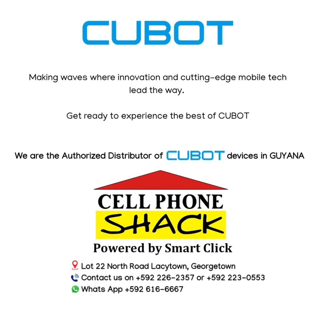 🎧 Monoise P-M8... - Cell Phone Shack Powered by Smart Click | Facebook