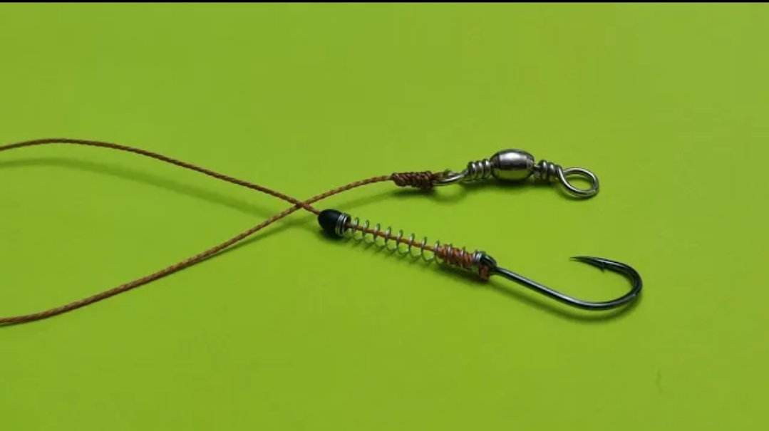 flambeau 3-tray tackle box Classic copper pipe jig Model:7'6