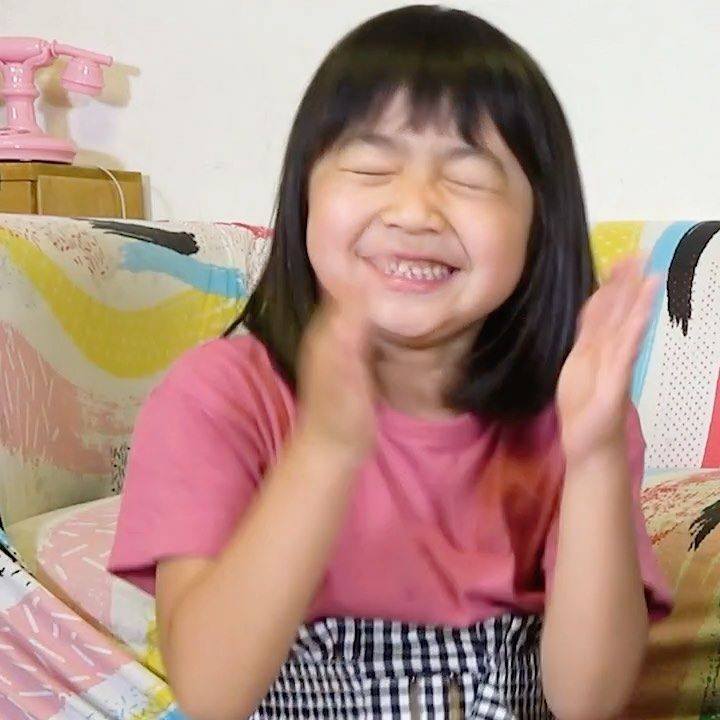 れのれらtv 親バカですが この場面 れいらの可愛さが凝縮してるんだよな