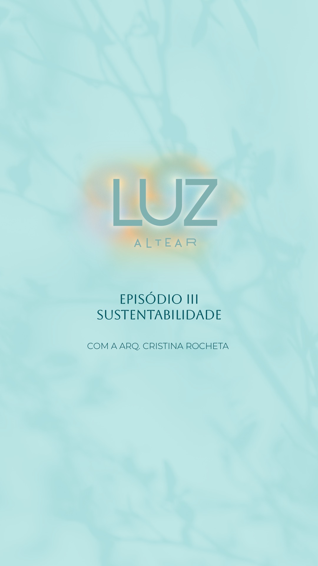 Descubra como o nosso compromisso com a sustentabilidade se reflete no ...