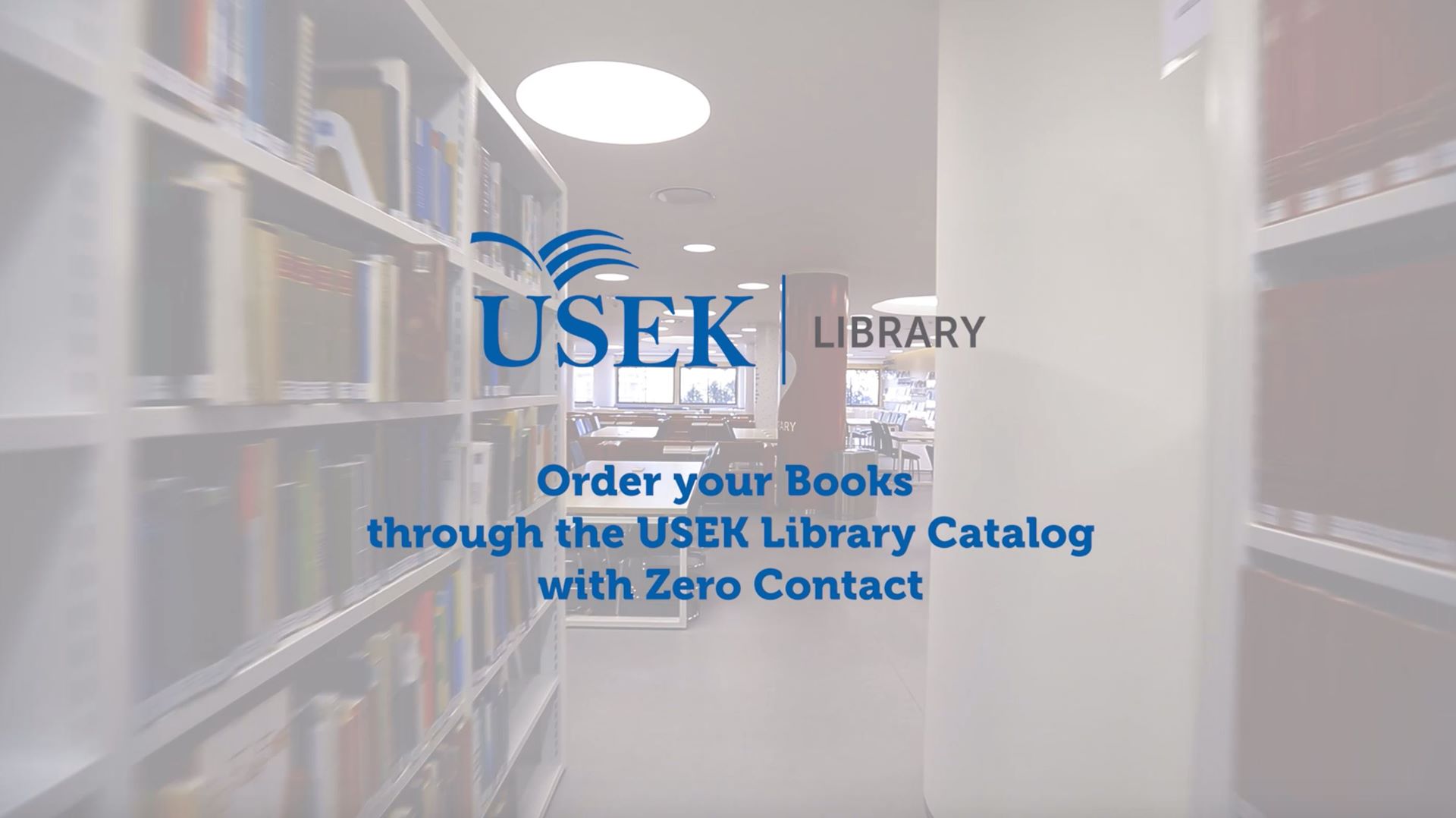 Check this video to find out how to quickly and conveniently order your ...