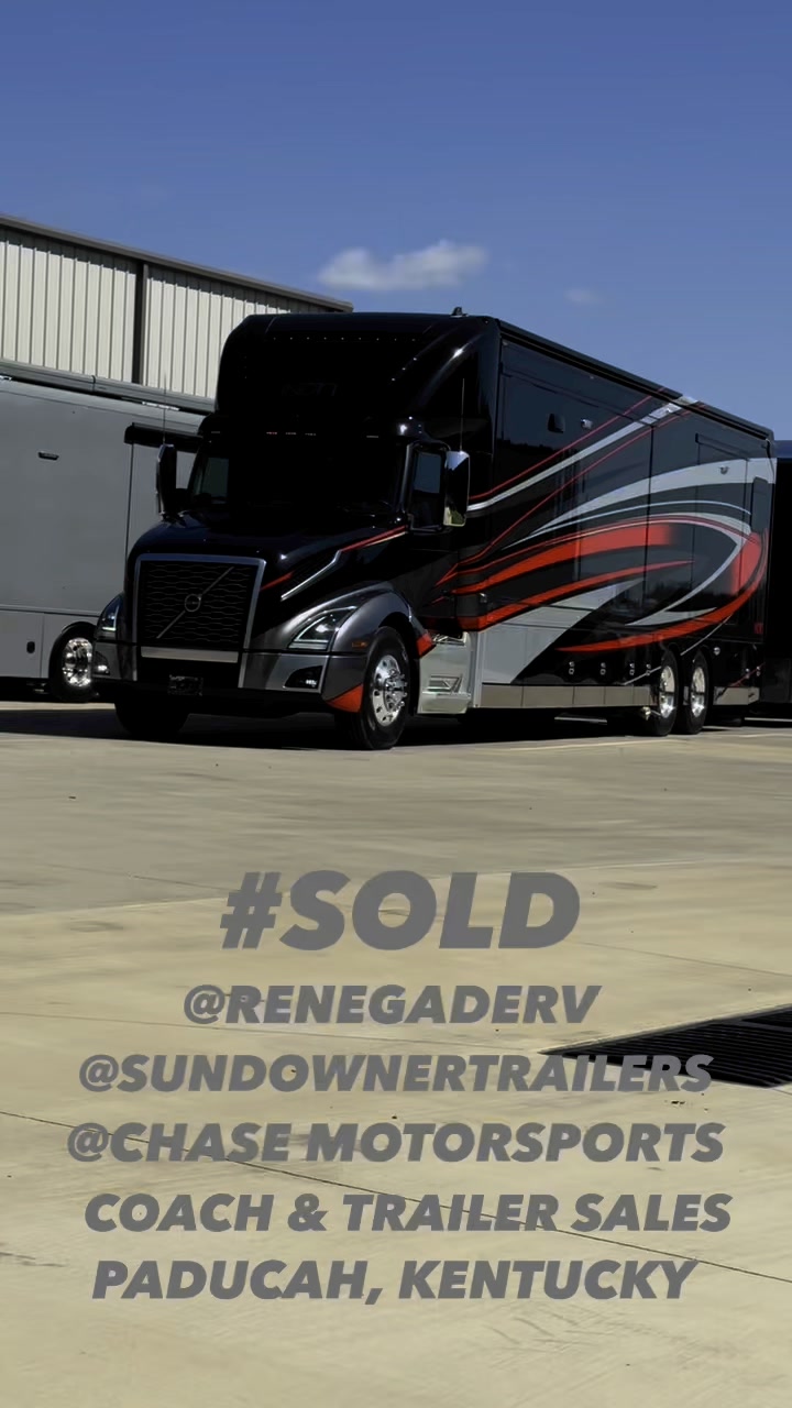 #sold Michigan City, Indiana bound driver for the XINSURANCE.com Great ...