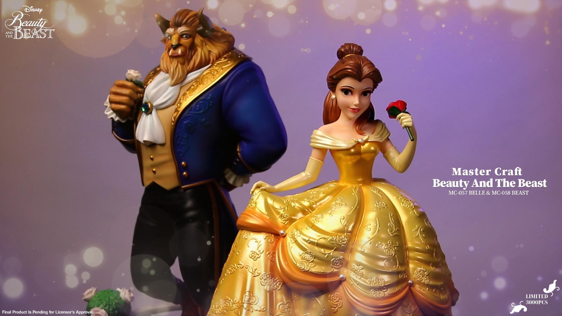 beauty:beast、HDcoIIection 🦁️Backstage News 📢⁣⁣⁣⁣⁣ In the journey of life, there are