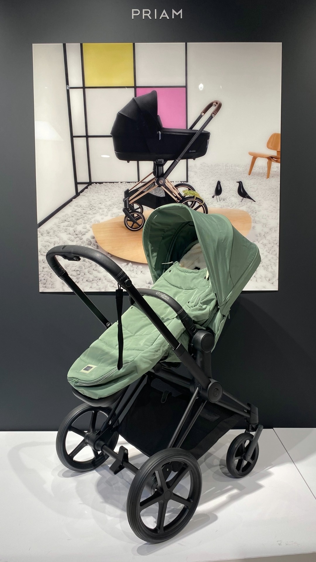 chicco lightweight stroller accessories Tourᵛ³ Graco/Chicco Car Seat Adapter Size:STLSD 20 ADMIN: BC SHOEI HORNET X2 DUAL sleek three
