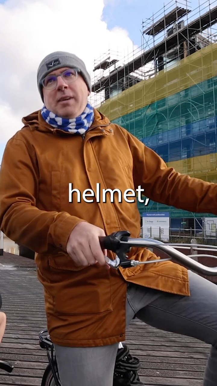 bike helmets netherlands against Major MIPS Helmet (Barn Deal)  Bern Stay safe on high Dutch government and neurologists call